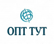ОптТут.рф