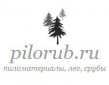 Пилоруб