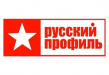 Русский Профиль