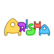 Arisha