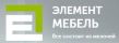 Элемент мебели