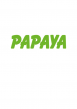 Papaya