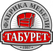 Фабрика мебели Табурет