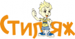 Стиляж