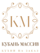 Кубань-Массив