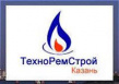 ТехноРемСтрой-Казань