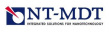 НТ-МДТ