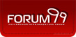 Forum 99