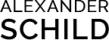 Aleksand Schild