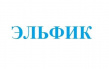 Эльфик