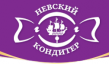 Невский Кондитер