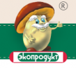 Экопродукт