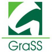 Grass