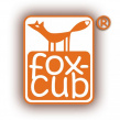 Fox-cub