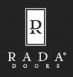 Rada Doors