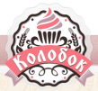 Колобок