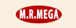M.R. MEGA