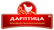 КУРА-РУ