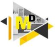 Maddalena