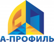 А-Профиль