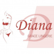 Diana Grace Lingerie