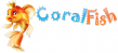 Корал Фиш