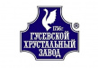 Гусевской Хрусталь