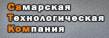 СаТКом