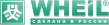 WHEIL