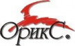 Орикс