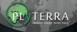 Плайтерра