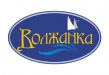 Волжанка