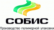 СОБИС