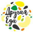 Другая Еда
