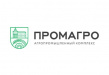 ПромАгро