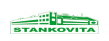 Станковита
