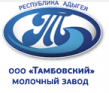 Тамбовский
