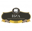 НИА