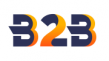 B2B регион