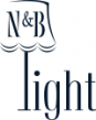 N&B Light
