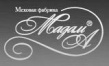 Меховая фабрика Мадам А