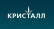 Самарская верфь