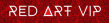 RedArt Vip