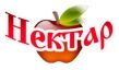 Нектар