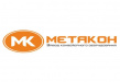 Метакон