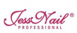 JessNail Professional
