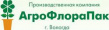 АгроФлораПак