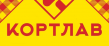 Кортлав
