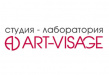 Арт-Визаж