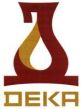 Дека